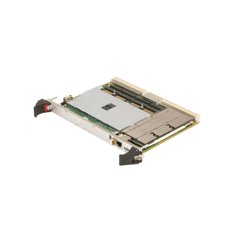 GE IC3600ALTC 终端控制模块