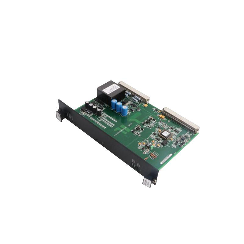 GE CR2962-E2A 通信拓展模块