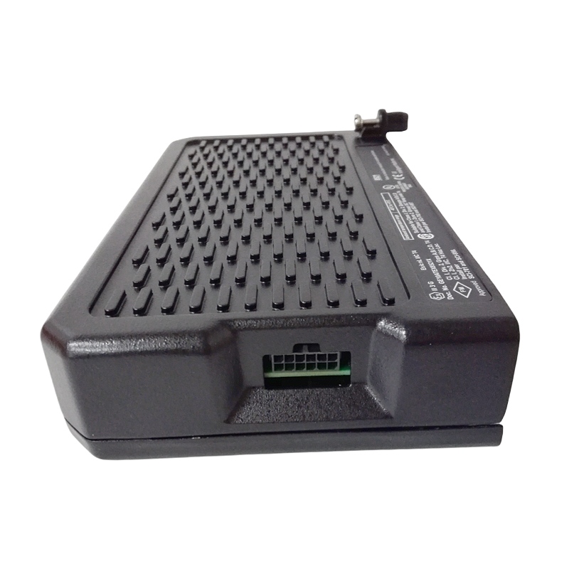 GE 8521-TC-SA 自动化设备