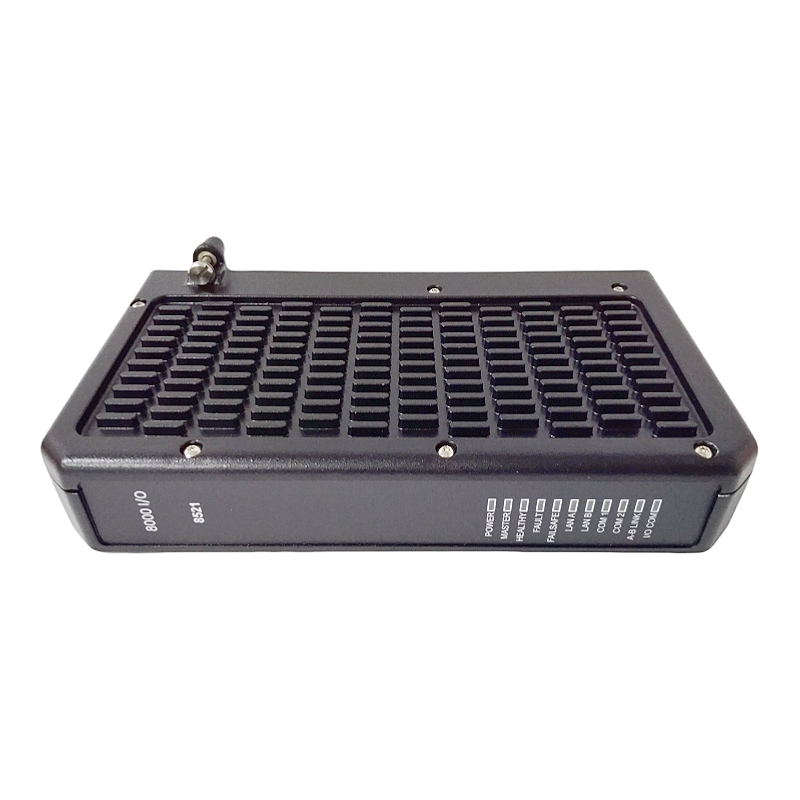 GE  8521-TC-SA 自动化设备