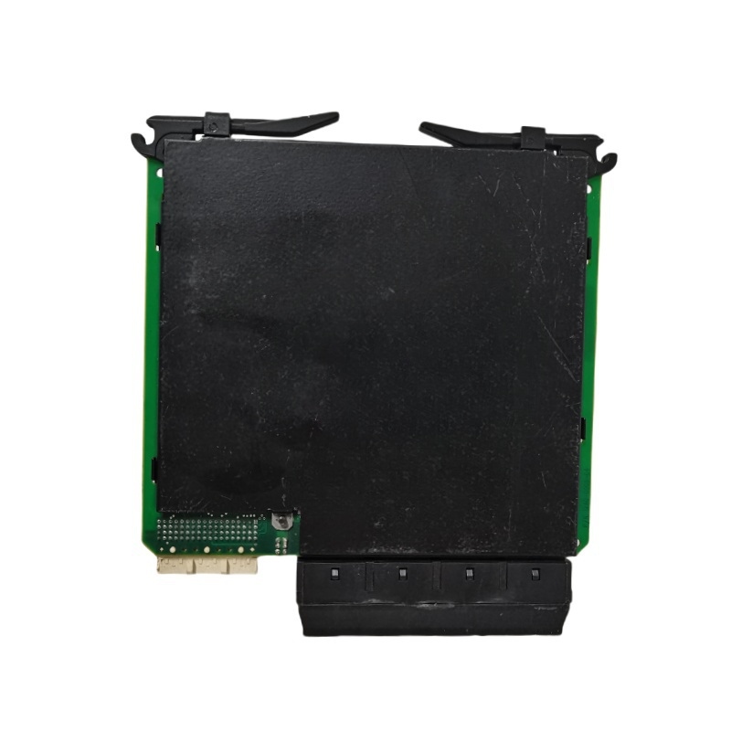 GE UR8AH 工业继电器模块