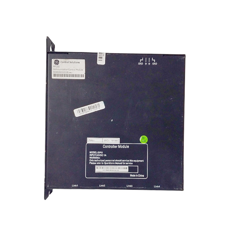 GE 369B1860G0028 以太网交换机