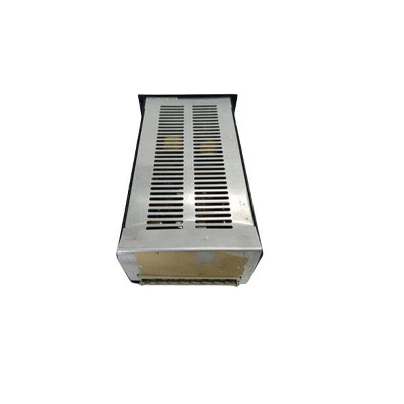 GE 531X300-CCHAYM3 控制器模块