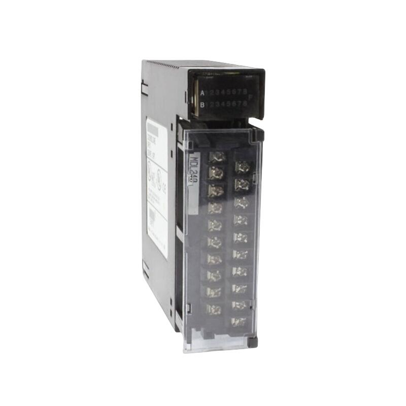 GE IC3600PCZG1A 电源控制模块