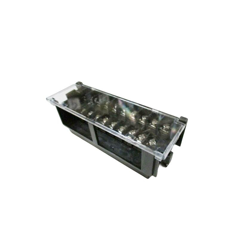 GE CACR-SR03BE12G-E  伺服驱动器