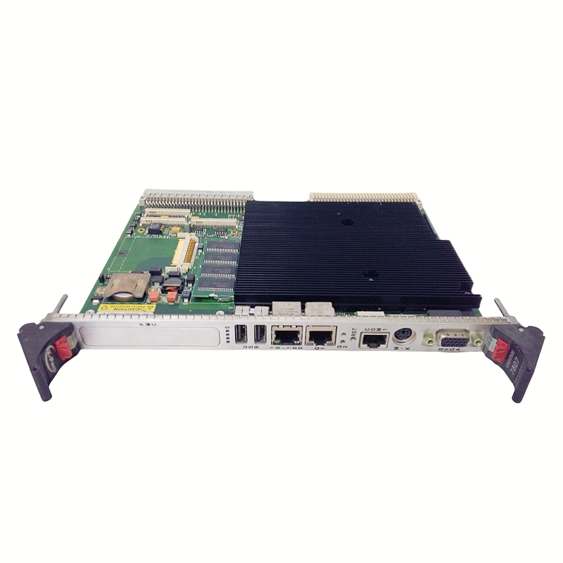 GE VMIVME-7807RC 单板计算机模块