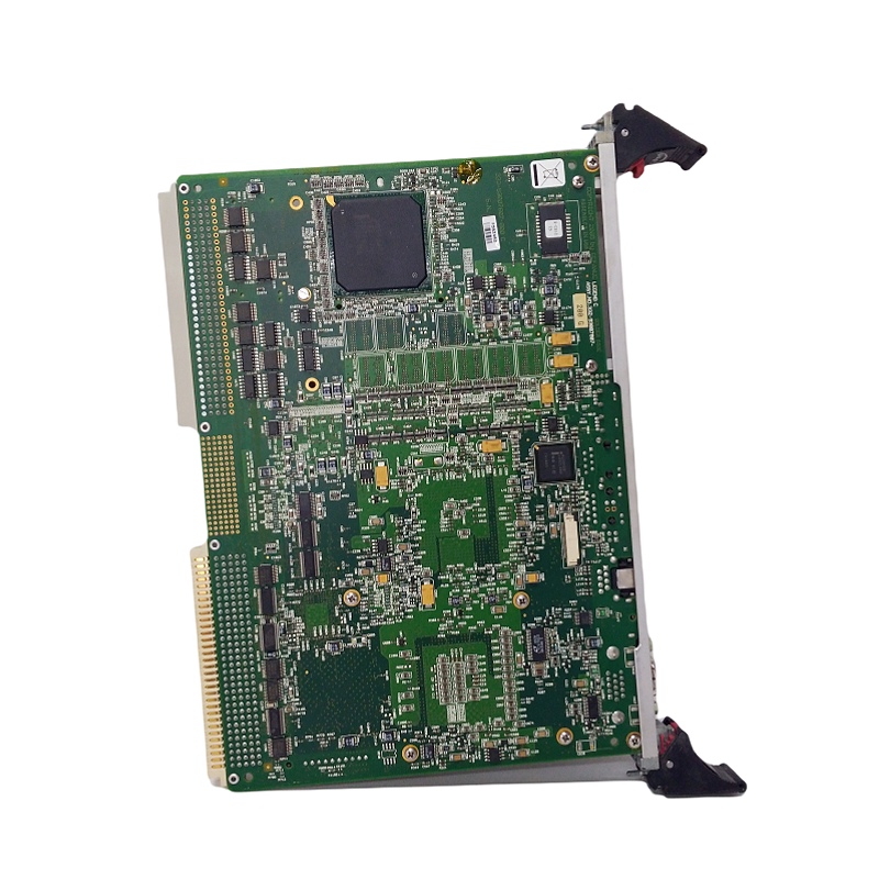 GE VMIVME-7807RC 单板计算机模块