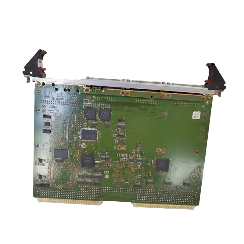 GE BK698CPA15B0 控制模块