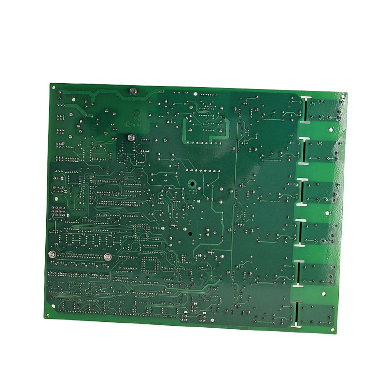 GE IS200EGPAG1BCA 励磁系统组件
