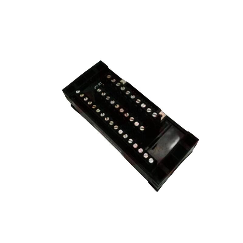 GE IC660BBS103M 总线分支模块