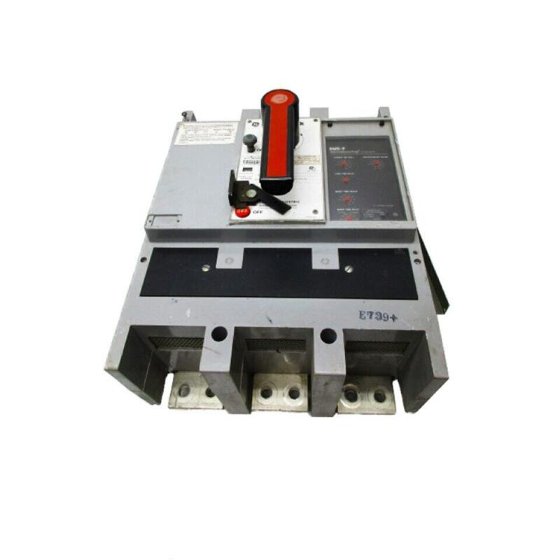 GE CR306G0 保护继电器