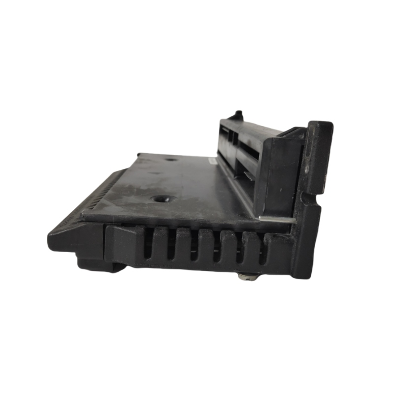 GE IC660TBD024 数字输入模块