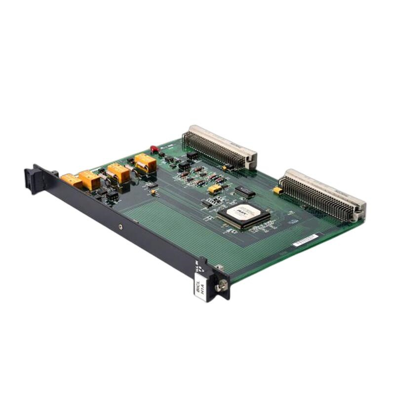 GE 531X207LCSAEG1  控制板模块