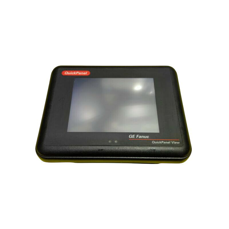 GE GQPI31200E2P 工业人机界面（HMI）