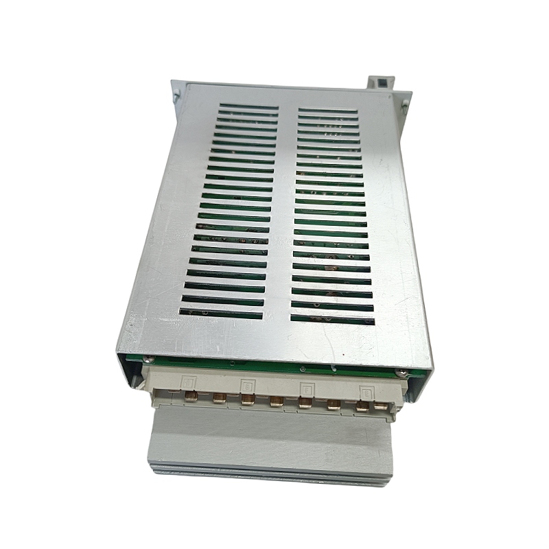 GE WES5302-150 数字输入模块