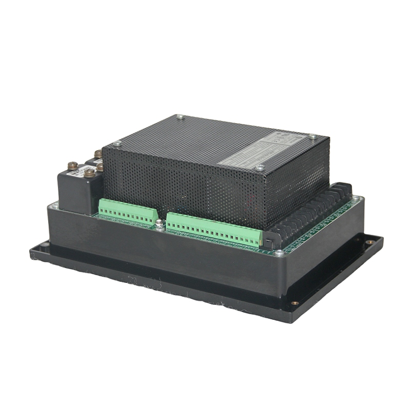 GE 269PLUS-D/O-261-100P-120 继电器