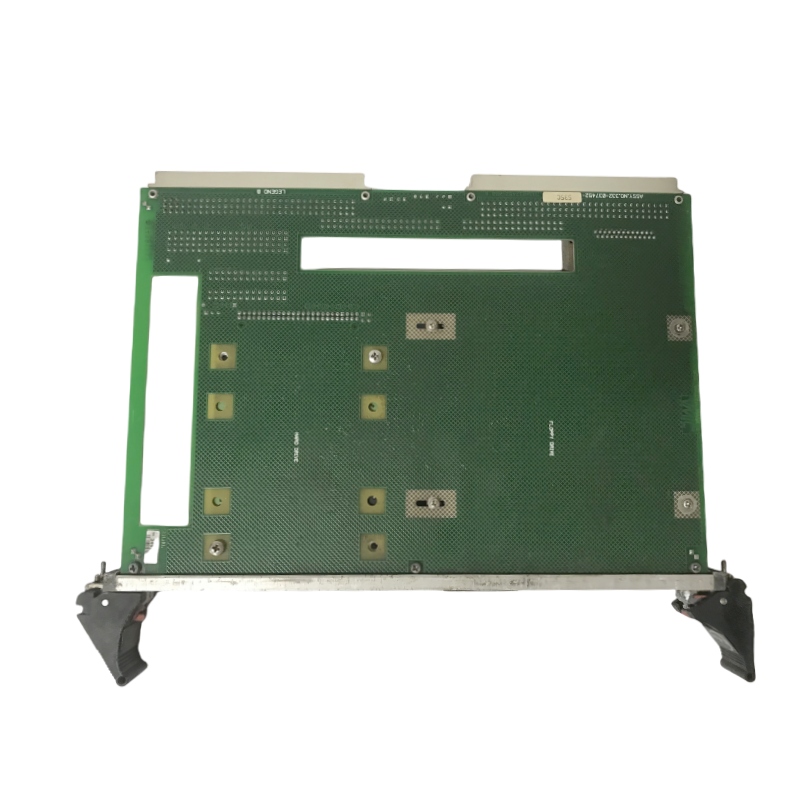 GE VMIVME-7452 输入/输出（I/O）模块