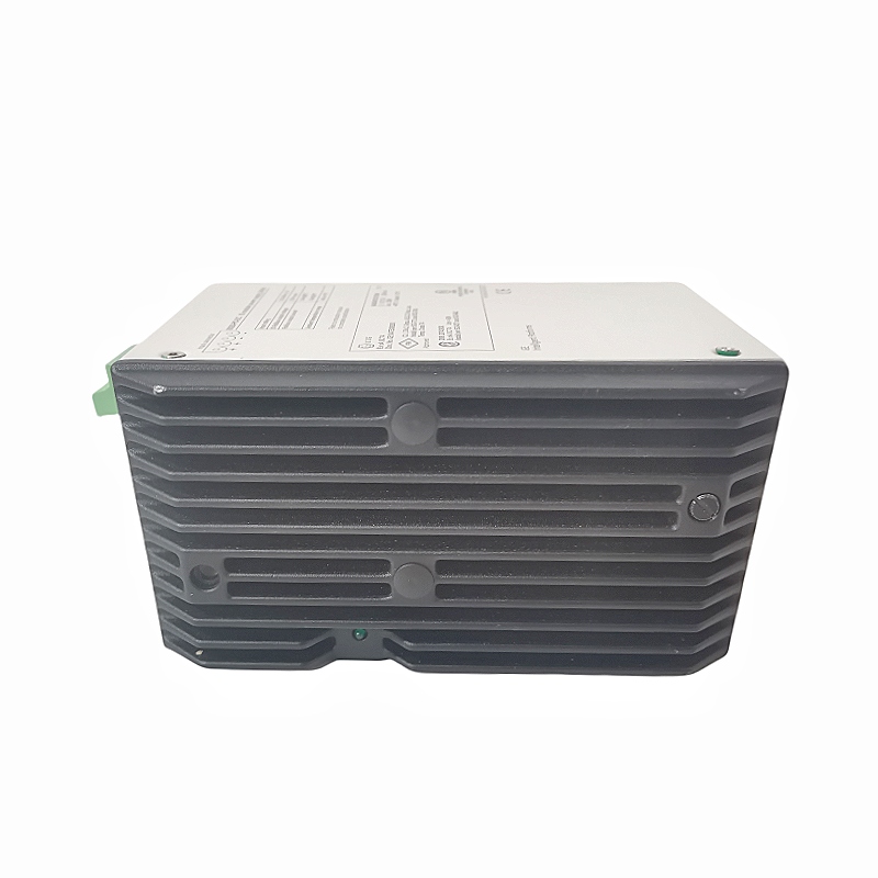 GE 8920-PS-DC 直流电源模块