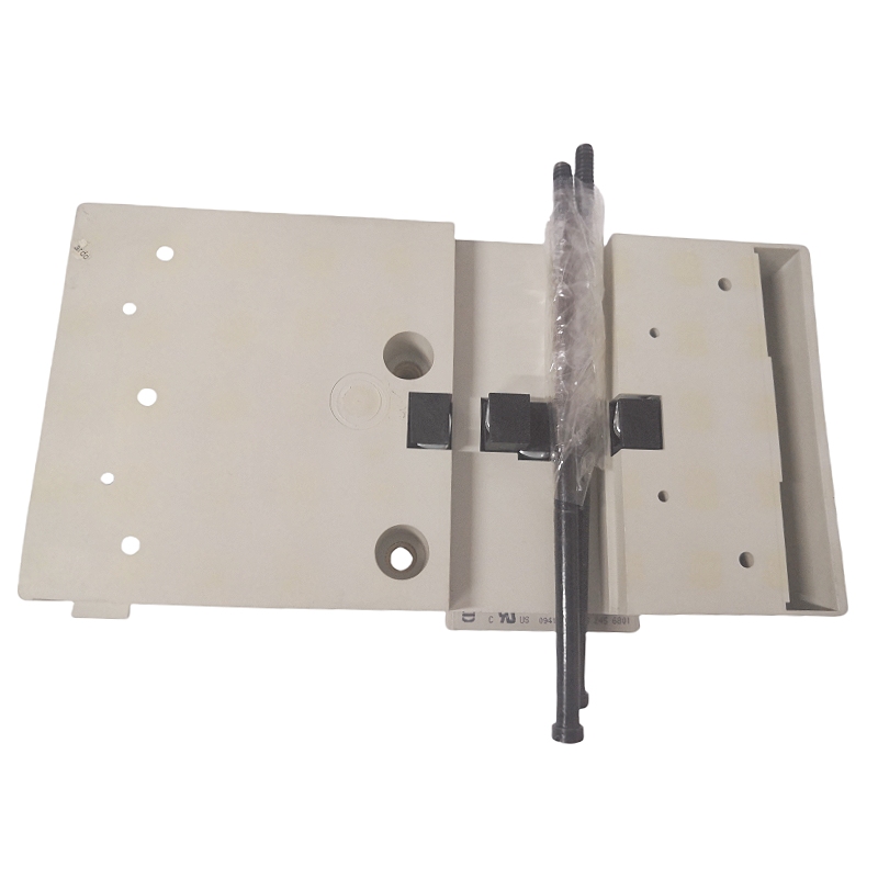 GE 8724-CA-PS 电源模块