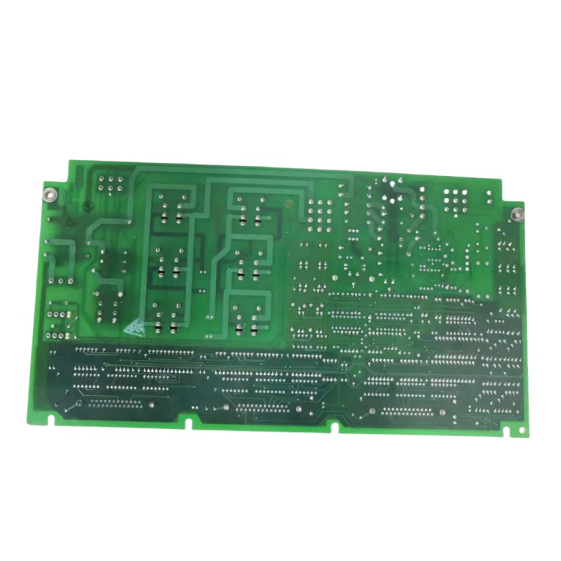 GE IS200EXHSG3AEC 电子设备