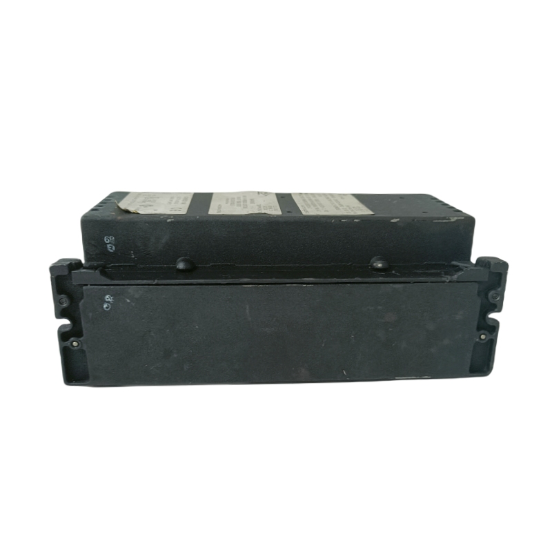 GE IC660BBD110 离散输入模块