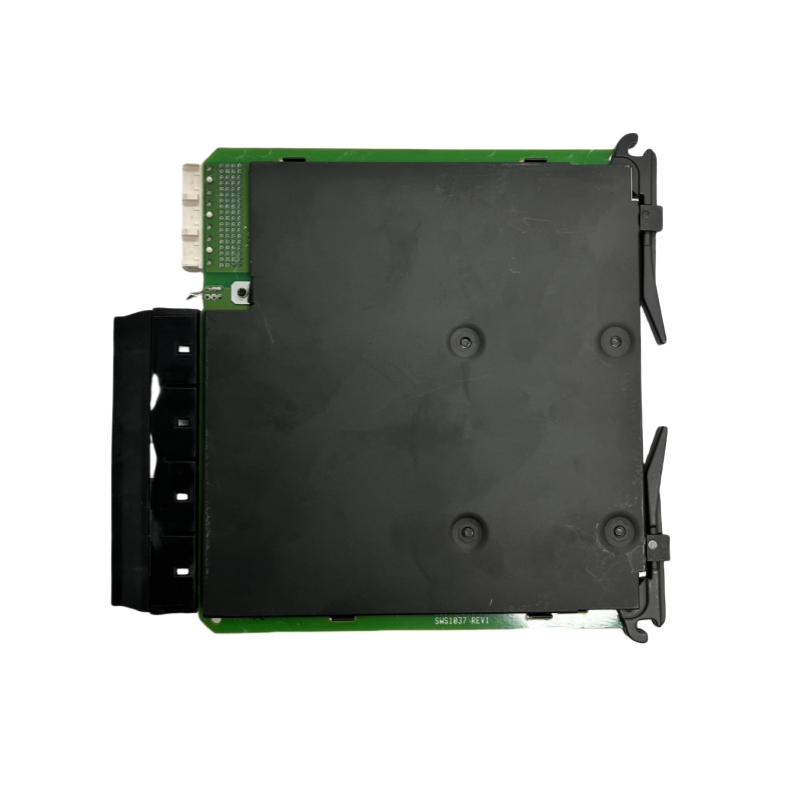 GE UR8LH 电力系统模块