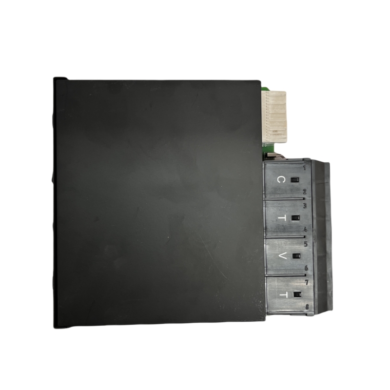 GE UR8LH 电力系统模块