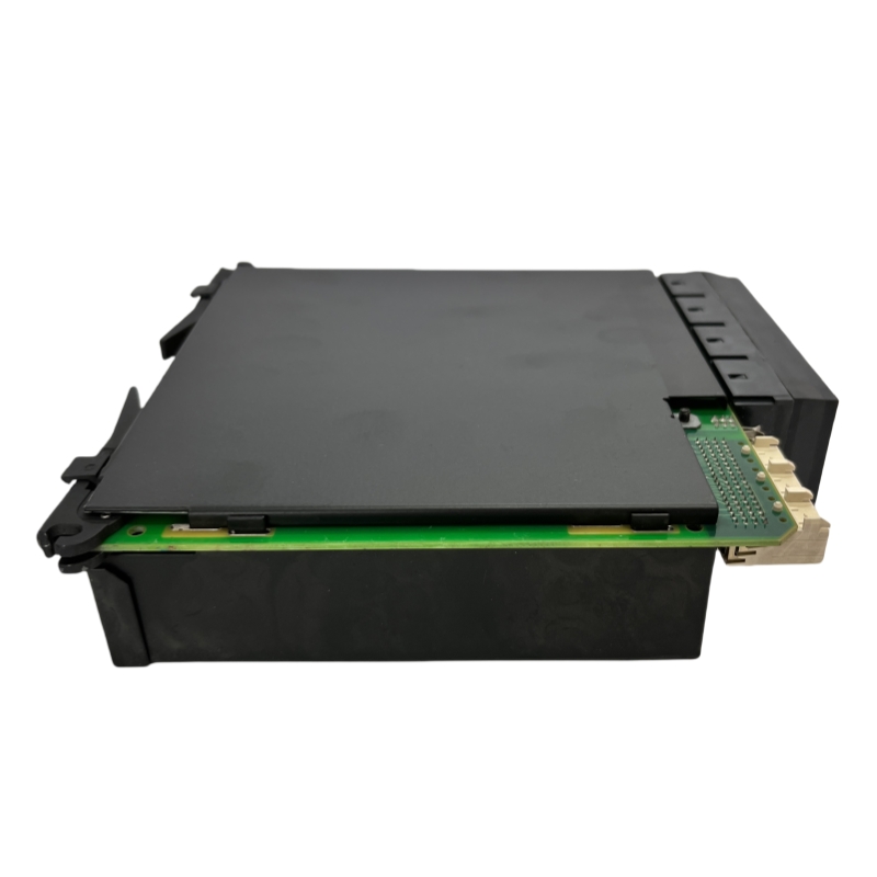 GE UR6UH （输入/输出）模块