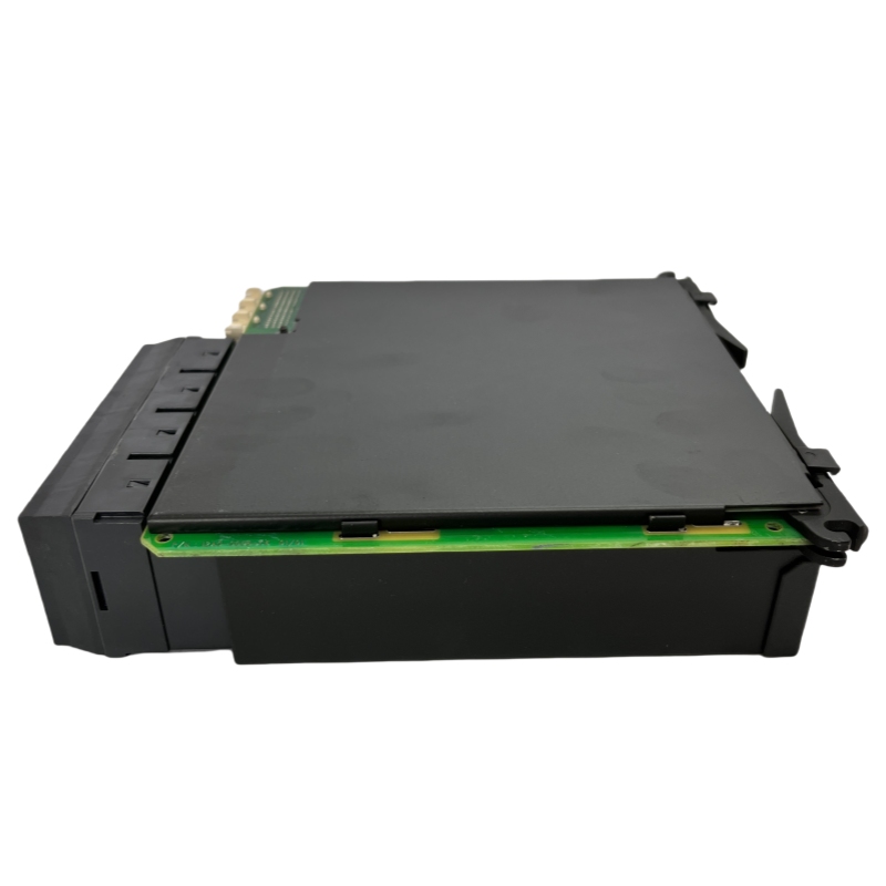 GE UR6UH (输入/输出)模块