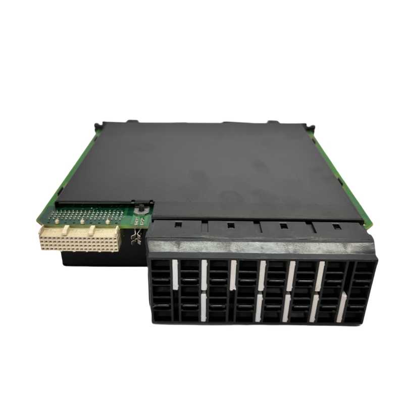 GE UR6UH （输入/输出）模块