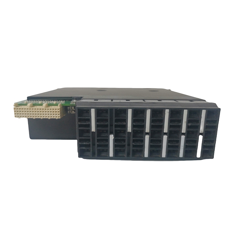 GE UR8NH 数字 I/O 模块