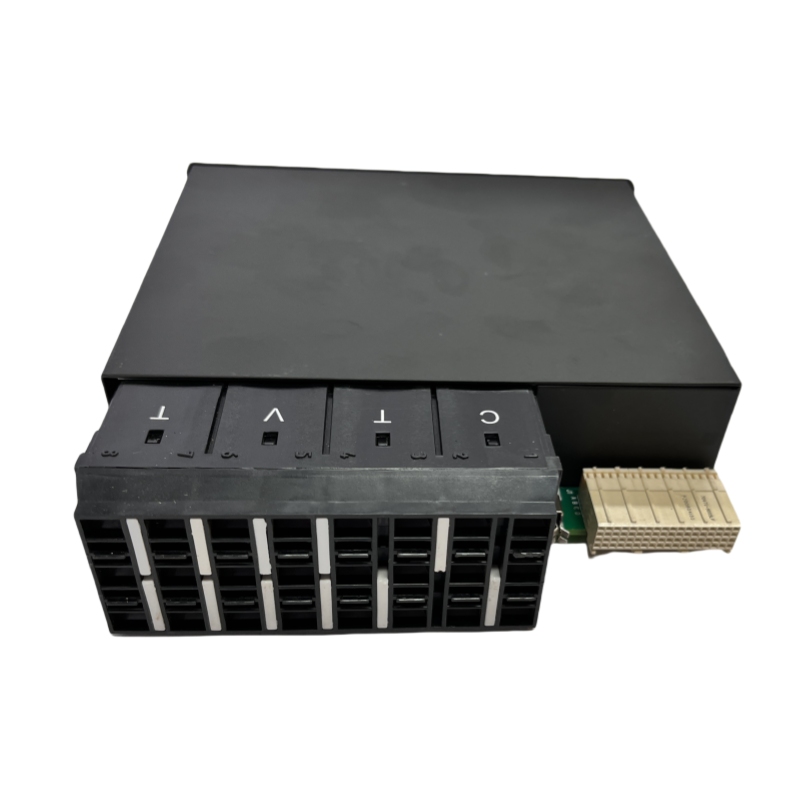 GE UR8NH 数字 I/O 模块