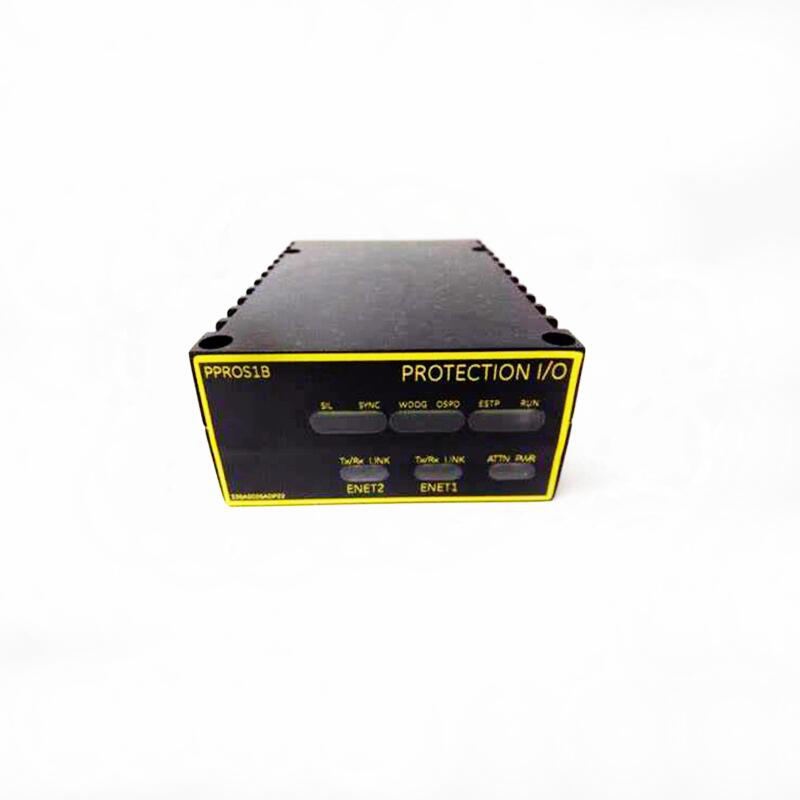 GE DS3800NDAC1E1FNDAC 接口模块