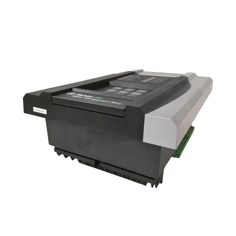 GE 369-HI-R-M-0-0 继电器