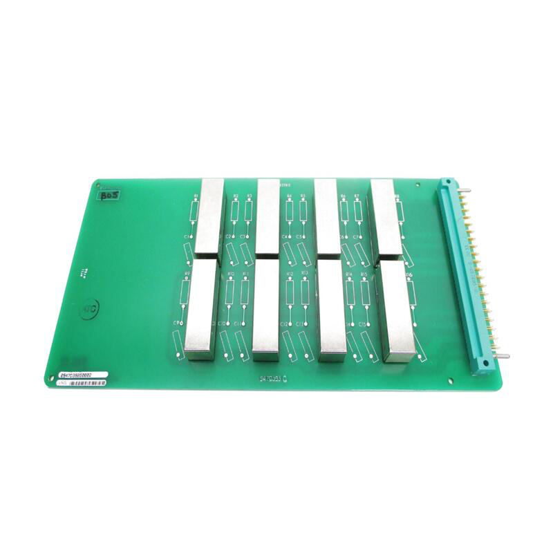 GE VMIVME-7750-746 单板计算机模块