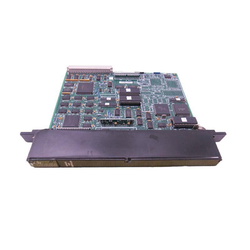 GE DS2020BRCAG3 输入/输出组合模块