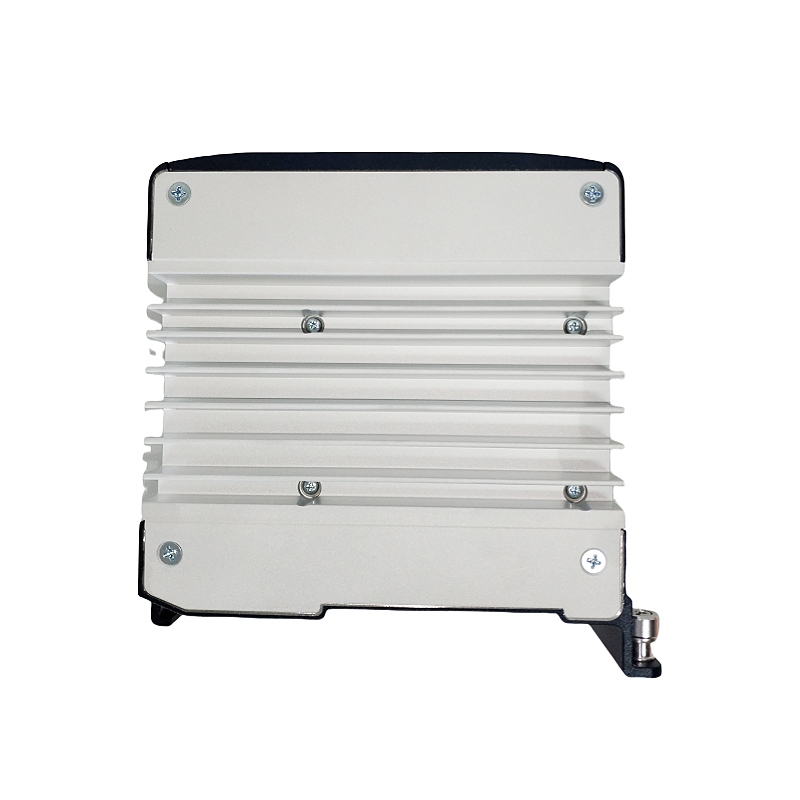 GE IC695CPE330 CPU模块