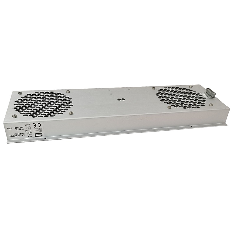 HIMA K9202 继电器模块