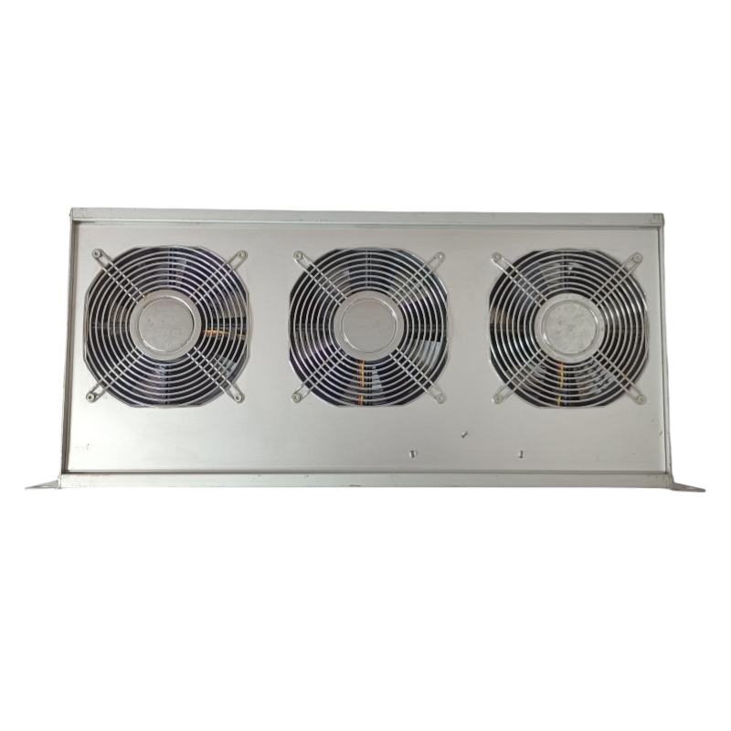 HIMA K9203 996920302 工业控制器