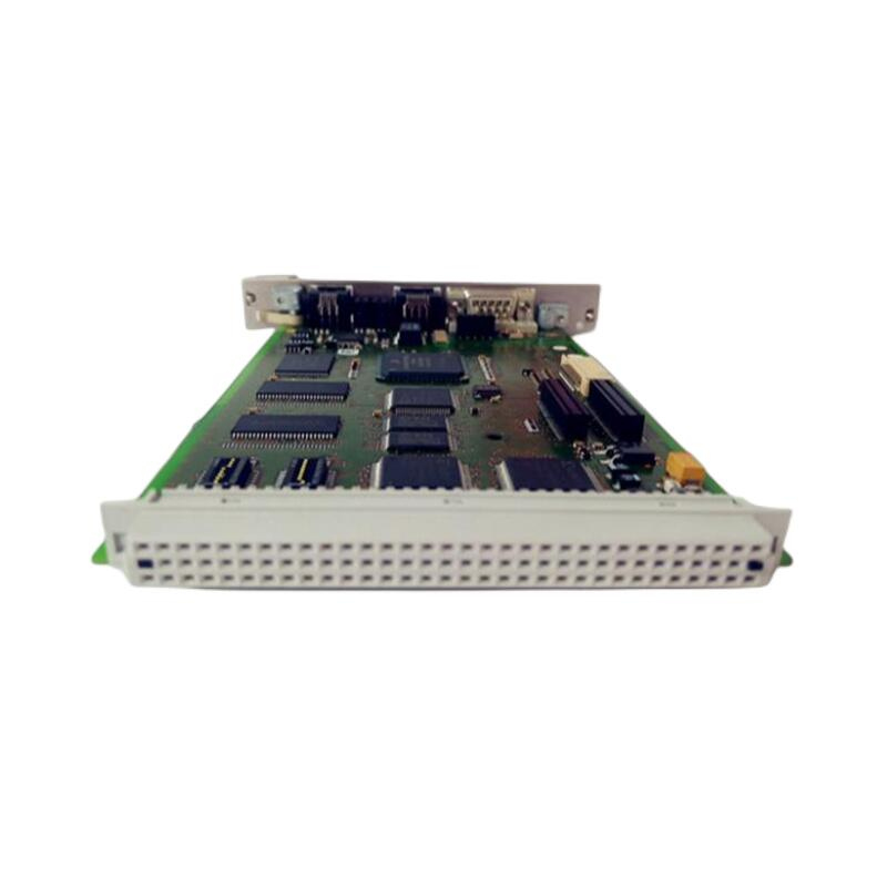 HIMA KFD2-VR4-Ex1.26 电压中继器