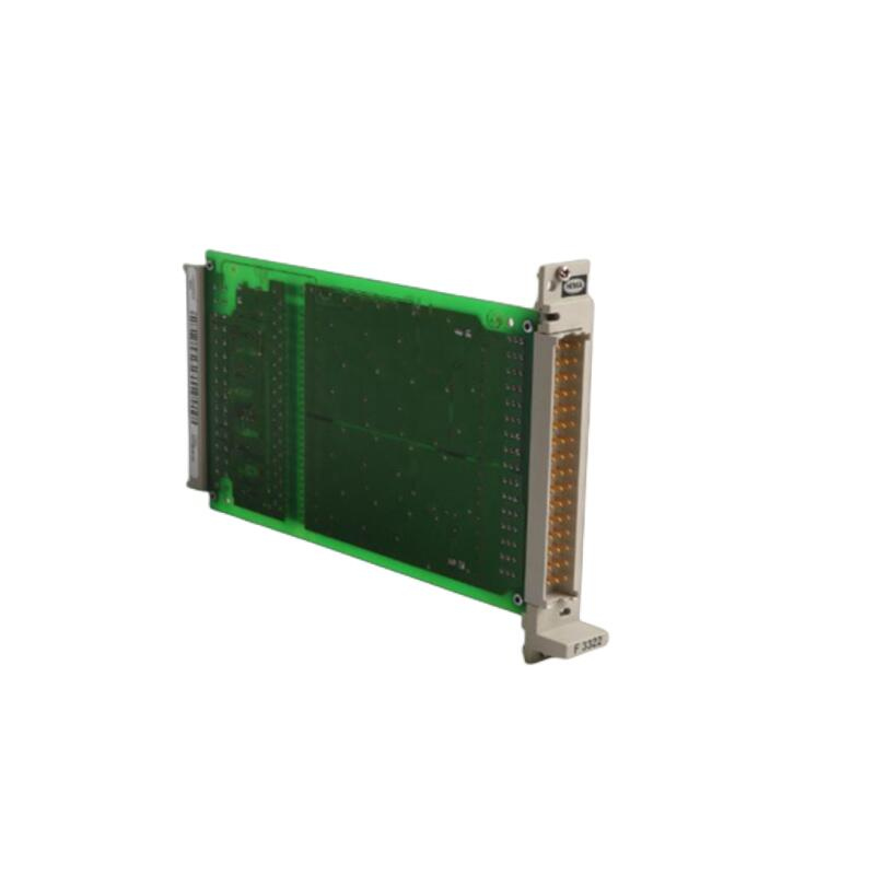 HIMA F3324 通信模块