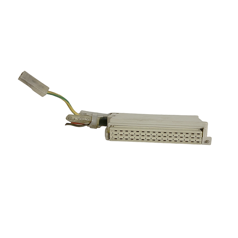 HIMA Z7128 电缆连接器