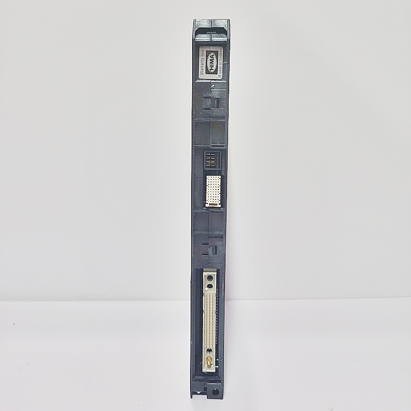 HIMA X-DO2401 985210203 数字输出模块