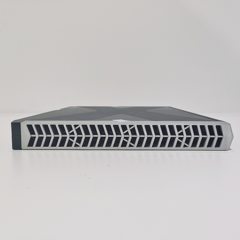 HIMA X-DO2401 985210203 数字输出模块