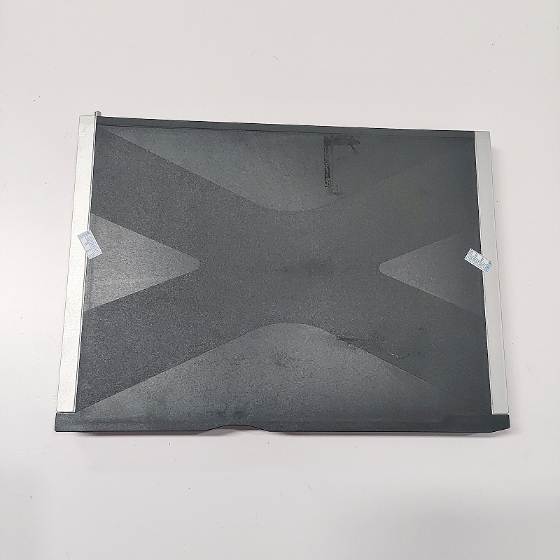 HIMA X-DI3201 985210201 数字量输入模块