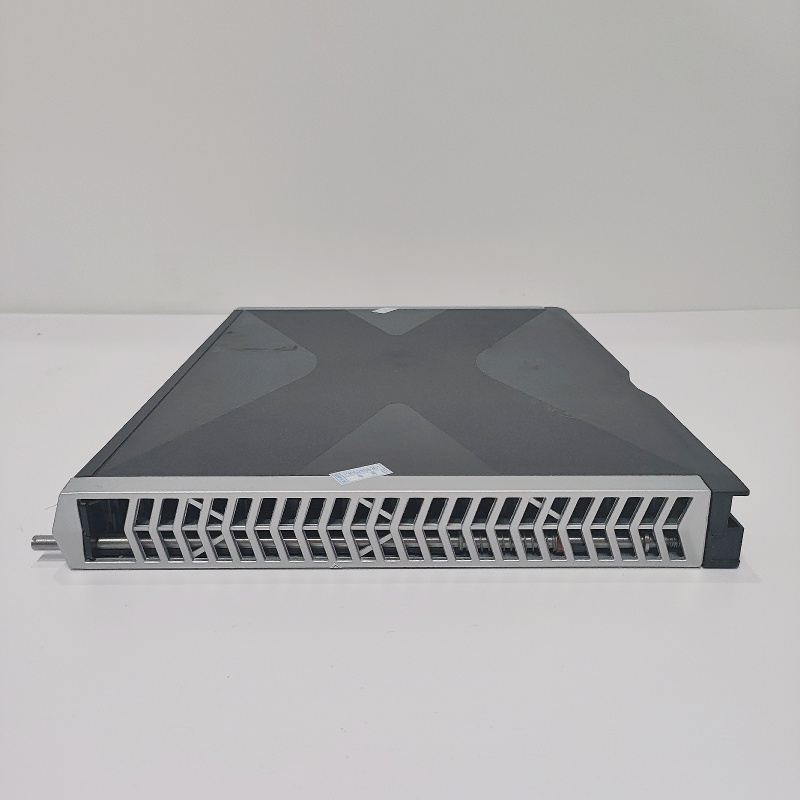 HIMA X-DI3201 985210201 数字量输入模块