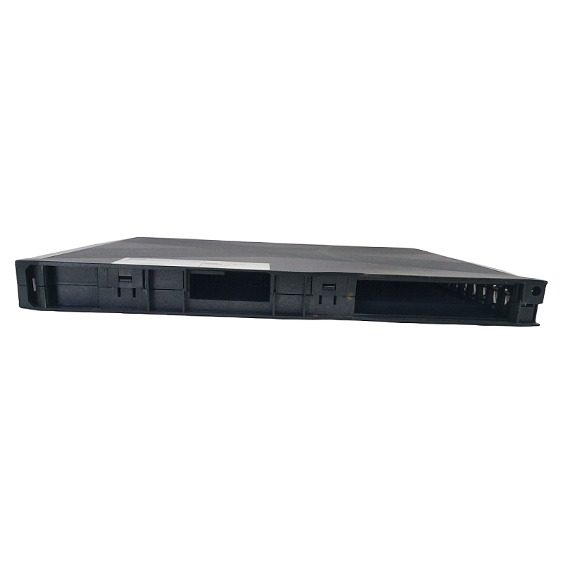 HIMA X-DI1601 985210222 数字输入模块
