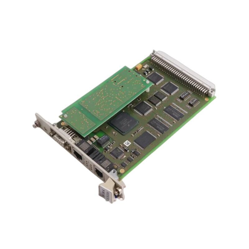 HIMA F3238 数字输入模块