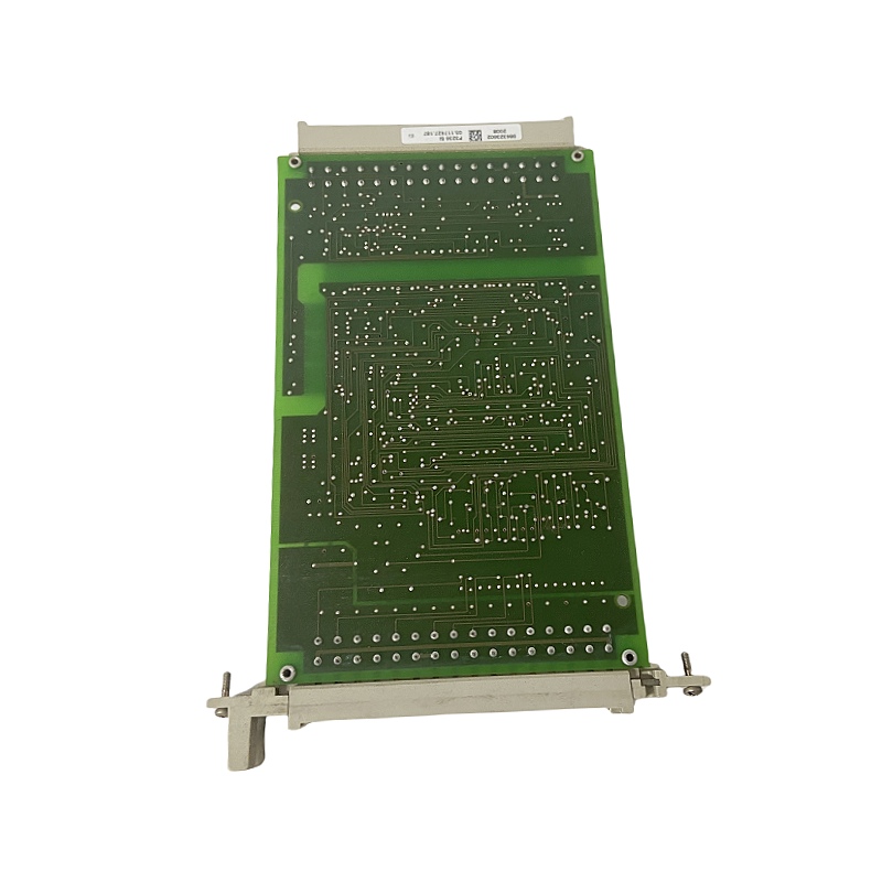 HIMA F3231 数字输入模块