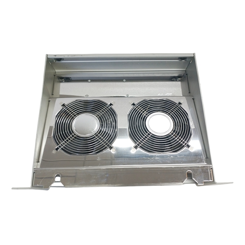 HIMA X-FAN 18 03 强制风冷风扇